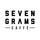 Seven Grams Caffe hiring Barista in New York, NY
