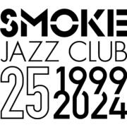 Smoke Jazz Club hiring Bartender in New York, NY