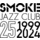 Smoke Jazz Club hiring Bartender in New York, NY