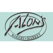 Alons Bakery and Market hiring Lead Baker in Atlanta, GA