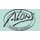 Alons Bakery and Market hiring Lead Baker in Atlanta, GA