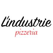 L'industrie Pizzeria - Brooklyn hiring Pizza Chef in New York, NY