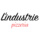 L'industrie Pizzeria - Brooklyn hiring Pizza Chef in New York, NY