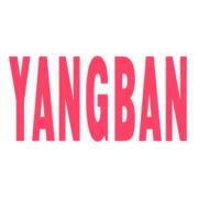 Yangban hiring Server in Los Angeles, CA