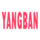Yangban hiring Server in Los Angeles, CA