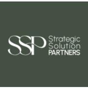 Strategic Solution Partners hiring Sous Chef in West Chester, PA