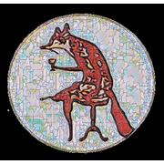 Melanie  hiring Dishwasher in Los Angeles, CA