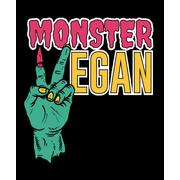 Monster Vegan hiring Line Cook in Philadelphia, PA