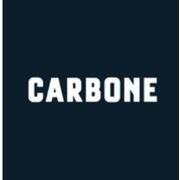 Carbone - Dallas hiring Host in Dallas, TX