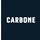 Carbone - Dallas hiring Host in Dallas, TX