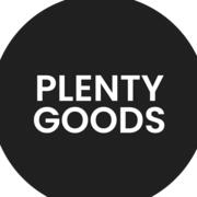 Plenty Goods hiring Lead Cook in Chicago, IL