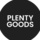 Plenty Goods hiring Lead Cook in Chicago, IL