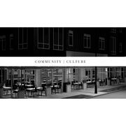 Bronzeville Winery hiring Server in Chicago, IL