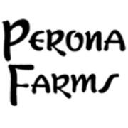 Perona Farms hiring Banquet Sous Chef in Andover, NJ