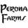 Perona Farms hiring Banquet Sous Chef in Andover, NJ
