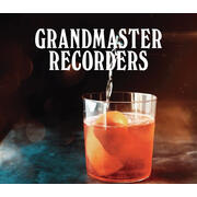 Grandmaster Recorders Ltd hiring Junior Sous Chef in Los Angeles, CA