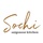 Sochi Saigonese Kitchen hiring Prep Cook in Chicago, IL