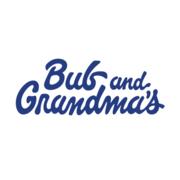 Bub and Grandma's Restaurant hiring Lead Prep Cook in Los Angeles, CA