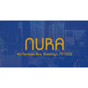 Nura hiring Barback in New York, NY