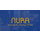 Nura hiring Barback in New York, NY
