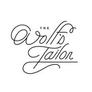The Wolf's Tailor hiring Backwaiter in Denver, CO