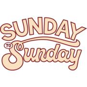 Sunday to Sunday Cafe, Inc. hiring Line Cook in New York, NY