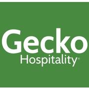 Gecko Hospitality PACO hiring Executive Chef in Chalfont, PA