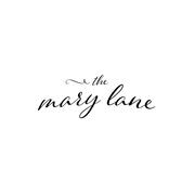 The Mary Lane hiring Line Cook in New York, NY