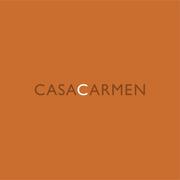 Casa Carmen hiring Busser in New York, NY