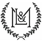 Miller & Lux Restaurant hiring Line Cook in San Francisco, CA