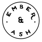 Ember & Ash hiring Chef de Cuisine in Philadelphia, PA