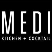 MEDI hiring Line Cook in Chicago, IL
