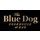 The Blue Dog Cookhouse and Bar  hiring Executive Chef in Boca Raton, FL