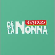 De La Nonna hiring Line Cook in Los Angeles, CA