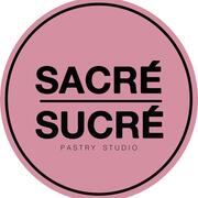 SACRÉ SUCRÉ hiring Breakfast Cook in Baltimore, MD
