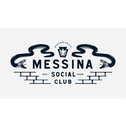 Messina Social Club hiring Bartender/Server in Philadelphia, PA