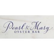 Pearl & Mary hiring Executive Chef in Philadelphia, PA