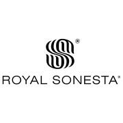 Royal Sonesta Chicago Downtown hiring Assistant Food and Beverage Manager in Chicago, IL