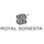 Royal Sonesta Chicago Downtown hiring Assistant Food and Beverage Manager in Chicago, IL
