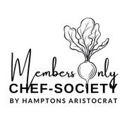 Hamptons Aristocrat Catering + Private Chef Experiences hiring Private Chef (full and ad hoc opportunities) in Westhampton Beach, NY