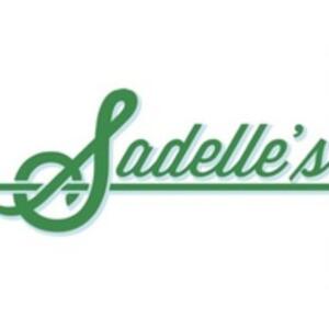 Learn about Sadelle's - Miami part of Major Food | Culinary Agents