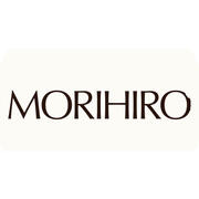 Morihiro hiring Server in Los Angeles, CA