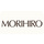 Morihiro hiring Server in Los Angeles, CA