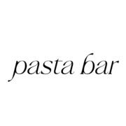 Pasta|Bar - Los Angeles hiring Chef de Partie in Los Angeles, CA