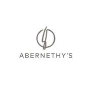 Abernethy's   hiring Food Runner/ Busser in Los Angeles, CA