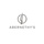 Abernethy's   hiring Food Runner/ Busser in Los Angeles, CA