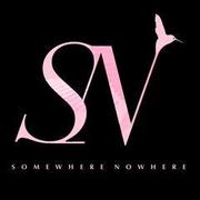 Somewhere Nowhere NYC - Lounge, Nightclub & Rooftop Pool hiring Dishwasher/Porter in New York, NY