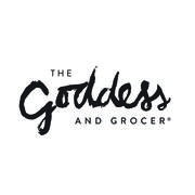 Goddess and Grocer - West Loop hiring FOH Staff in Chicago, IL