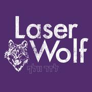 Laser Wolf - New York hiring Food Runner in New York, NY
