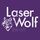 Laser Wolf - New York hiring Food Runner in New York, NY